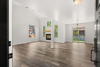 528 Lake Ct in Basalt, CO - Building Photo - Building Photo