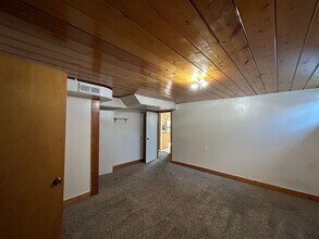 512 150 E in Orem, UT - Building Photo - Building Photo