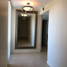 1401 S Federal Hwy-Unit -524 in Boca Raton, FL - Building Photo - Building Photo