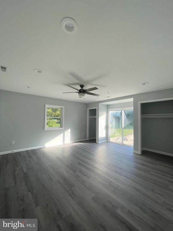 property at 3220 Delsea Dr