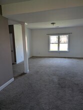 17 Victoria Ct in Shippensburg, PA - Foto de edificio - Building Photo