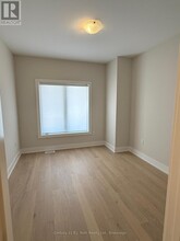 15 Ruby Crescent in Richmond Hill, ON - Building Photo - Building Photo