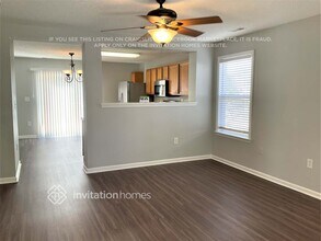 222 Waterlemon Way in Monroe, NC - Building Photo - Building Photo