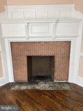 5335 Knox St in Philadelphia, PA - Building Photo - Building Photo
