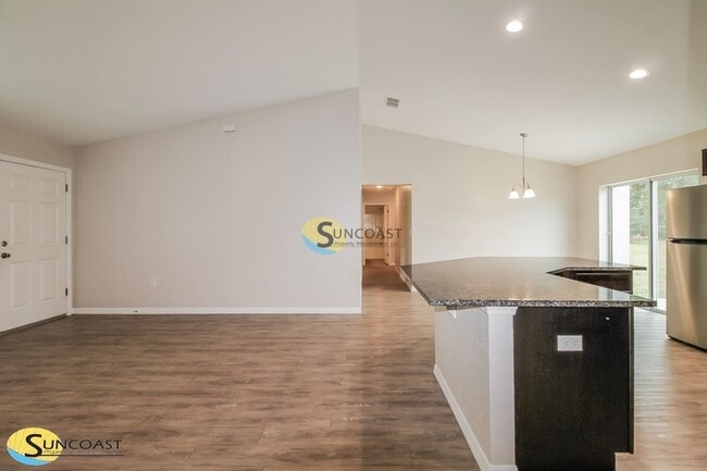 14111 SW 48th Ct in Ocala, FL - Foto de edificio - Building Photo