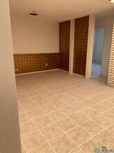 1640 Courtland Cir in Clovis, NM - Building Photo - Building Photo