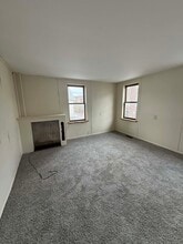 200 5th Ave in Altoona, PA - Foto de edificio - Building Photo