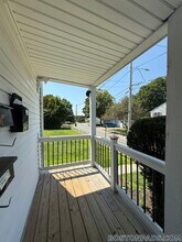 45 Elm St in Webster, MA - Building Photo - Building Photo