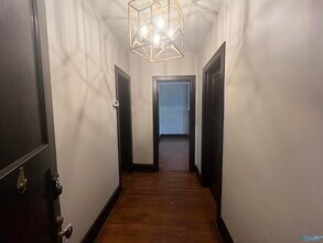 310 Randolph Ave SE in Huntsville, AL - Building Photo - Building Photo