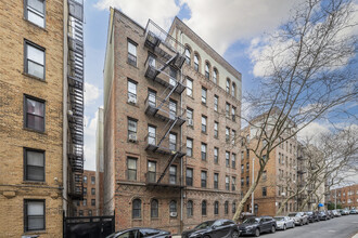 150 Brighton 15th Street in Brooklyn, NY - Building Photo - Building Photo