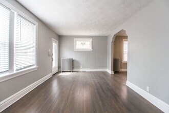 7125 Tulane Ave in University City, MO - Building Photo - Building Photo