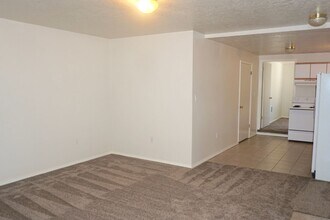 2311 W Idaho St in Boise, ID - Building Photo - Building Photo