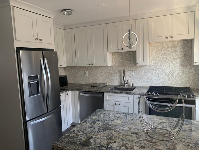 5106 Columbia Pike in Arlington, VA - Building Photo - Building Photo