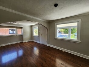 369 Ramona Ave in Salt Lake City, UT - Building Photo - Building Photo