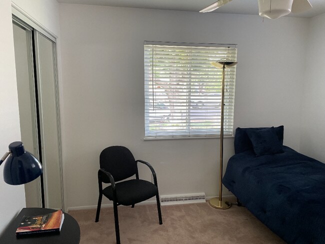 5340 Vale Dr in Denver, CO - Building Photo - Building Photo
