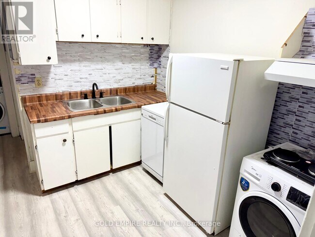 344 Richmond St in London, ON - Building Photo - Building Photo