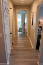 277 Alexandra Dr in Mount Pleasant, SC - Building Photo - Building Photo