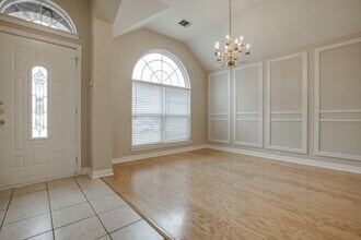 1407 Oxford Dr in Mansfield, TX - Building Photo - Building Photo