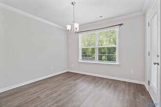 1031 Orvil Smith Rd in Harvest, AL - Building Photo - Building Photo