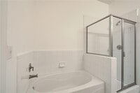 799 Hammond Dr photo'