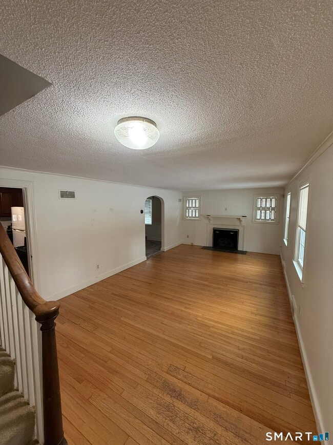 336 Ridgewood Rd in West Hartford, CT - Building Photo - Building Photo