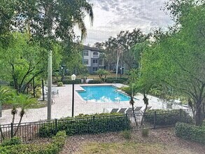 13104 Sanctuary Cove Dr in Temple Terrace, FL - Building Photo - Building Photo