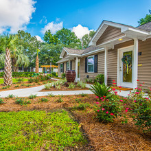 Avian Place Apartments in North Charleston, SC - Building Photo - Building Photo