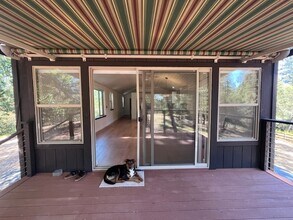 11300 Serendipity Ln in Nevada City, CA - Building Photo - Building Photo