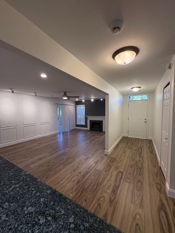 3548 Oakmonte Blvd in Rochester, MI - Building Photo - Building Photo