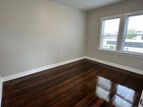 15 Tuttle St in Revere, MA - Building Photo - Building Photo