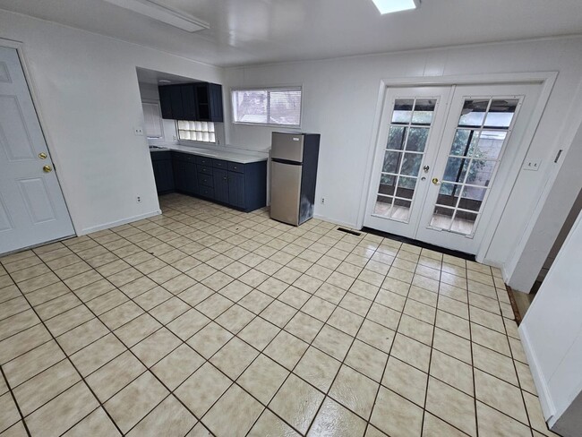 128-130 Arletta St in Reno, NV - Building Photo - Building Photo