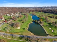 Apartments in Aliquippa, PA