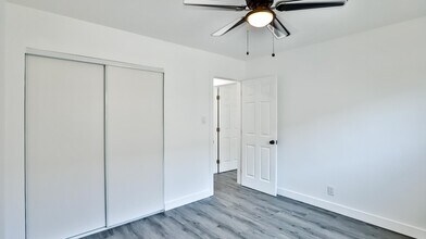 5838 Allston St, Unit #2 in Los Angeles, CA - Foto de edificio - Building Photo