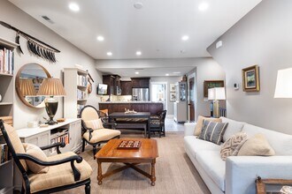 13331 N Highmark Ct in Kamas, UT - Foto de edificio - Building Photo