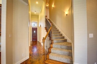 9357 Shoveler Trail in Fort Worth, TX - Building Photo - Building Photo