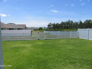 404 Warren Bayou Ln. in Panama City Beach, FL - Building Photo - Building Photo