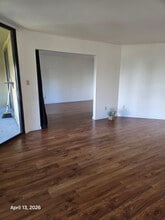 200 P St in Sacramento, CA - Building Photo - Building Photo