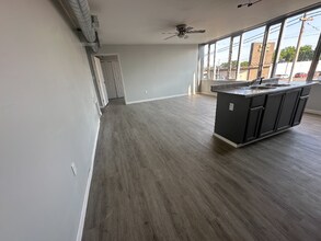 2838 Linden Ave in Dayton, OH - Building Photo - Building Photo