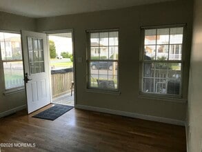 112a 18th Ave in Belmar, NJ - Building Photo - Building Photo