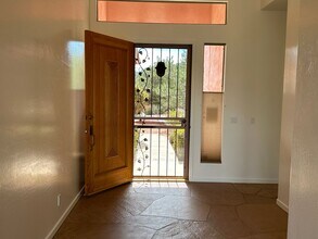 853 Crown Ridge Rd in Sedona, AZ - Building Photo - Building Photo