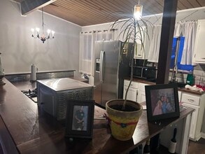 233 Natoma Ave in Addison, IL - Building Photo - Building Photo