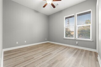 2709 Hardy St in Houston, TX - Building Photo - Building Photo