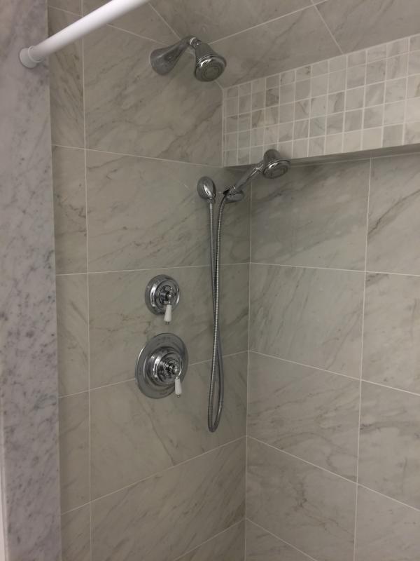 16 Cedar Lane Way, Unit 1 in Boston, MA - Building Photo - Building Photo