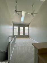 4902 Paladin Dr in Utica, MI - Building Photo - Building Photo