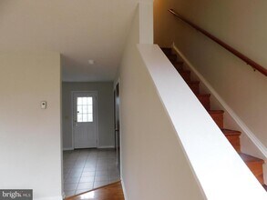 248 Waterford Ln in Winchester, VA - Building Photo - Building Photo