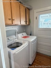 34 Leonard St, Unit #2 in Somerville, MA - Building Photo - Building Photo