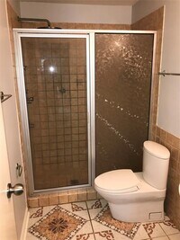 7400 Bellerive Dr photo'