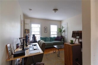 186 Carpenter St in Providence, RI - Building Photo - Building Photo