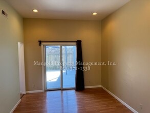 143 11th St in Pacific Grove, CA - Building Photo - Building Photo