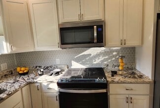 47 Parkin St in Wilkes-Barre, PA - Building Photo - Building Photo